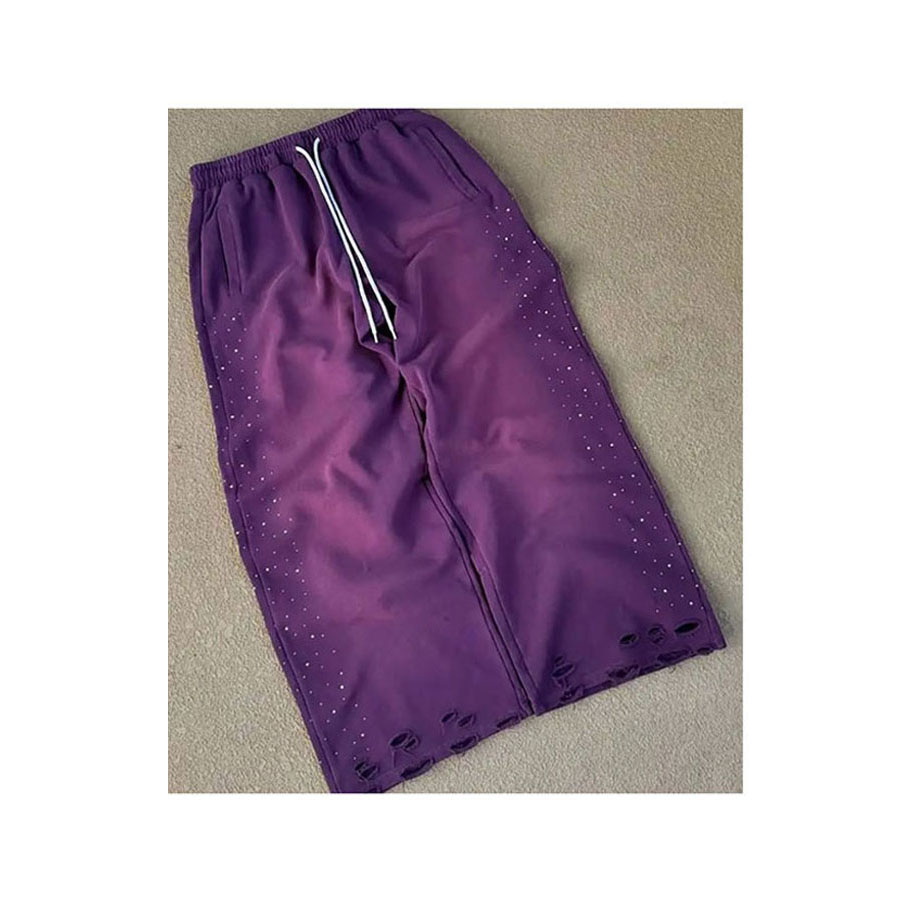 Women Trousers
