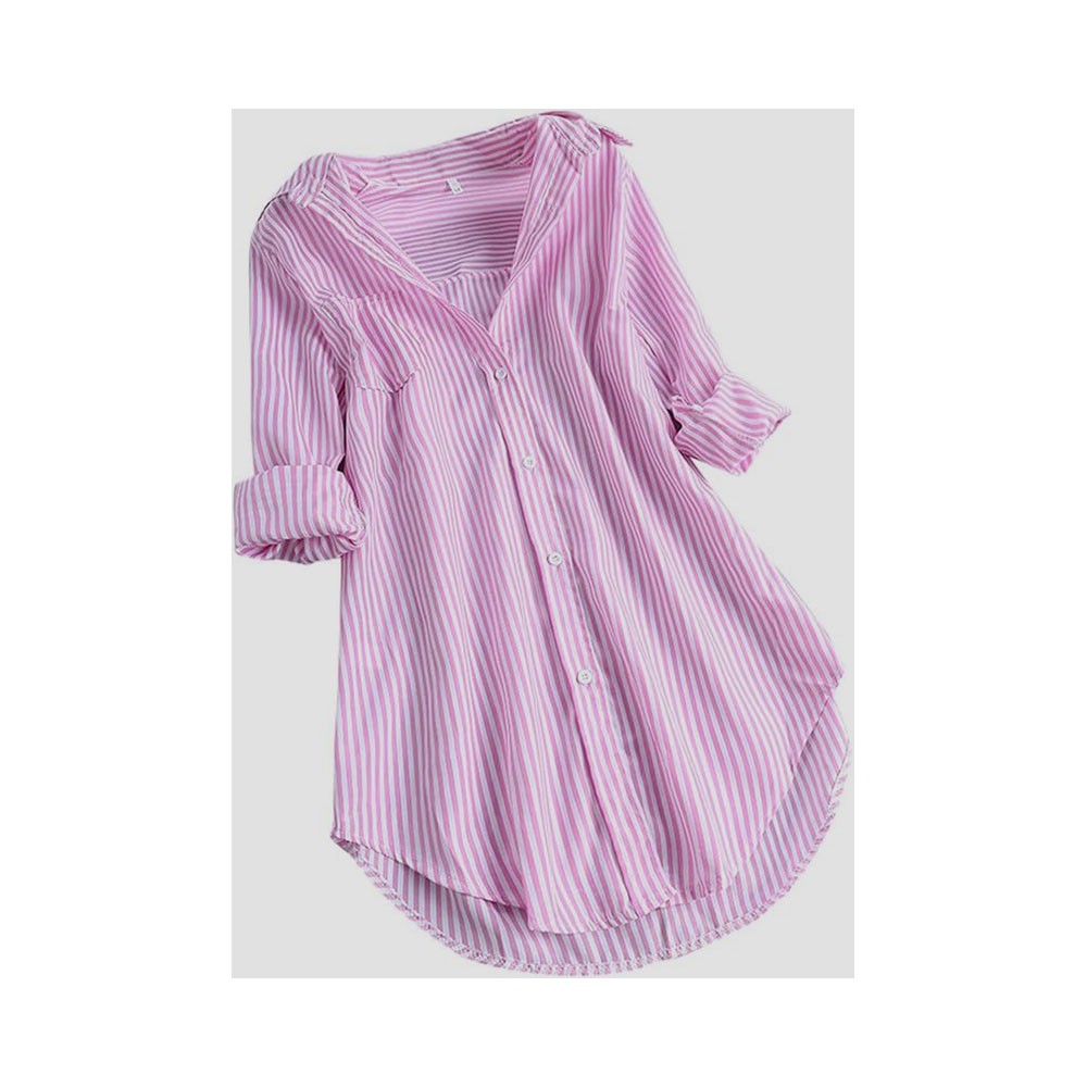 Women Tunic Shirts